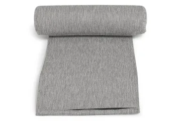 Link Nackstöd Rund - Ljusgrå - Möbler - Soffa - Sofftillbehör - Nackstöd soffa