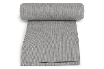 Link Nackstöd Rund - Ljusgrå - Möbler - Soffa - Sofftillbehör - Nackstöd soffa