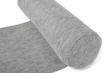 Link Nackstöd Rund - Ljusgrå - Möbler - Soffa - Sofftillbehör - Nackstöd soffa