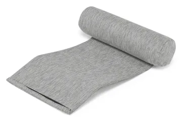 Link Nackstöd Rund - Ljusgrå - Möbler - Soffa - Sofftillbehör - Nackstöd soffa