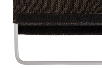 Link/Connect Nackstöd Rund - Brun - Möbler - Soffa - Sofftillbehör - Nackstöd soffa