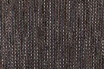 Link/Connect Nackstöd Rund - Brun - Möbler - Soffa - Sofftillbehör - Nackstöd soffa