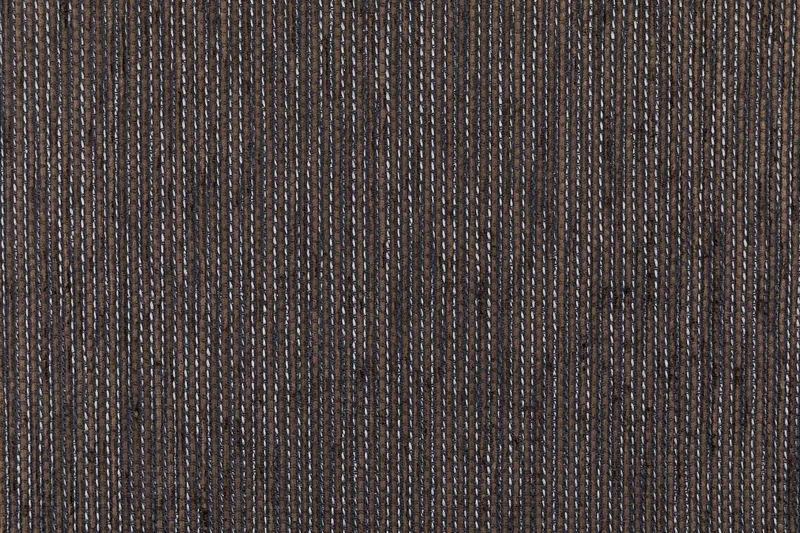 Link/Connect Nackstöd Rund - Brun - Möbler - Soffa - Sofftillbehör - Nackstöd soffa