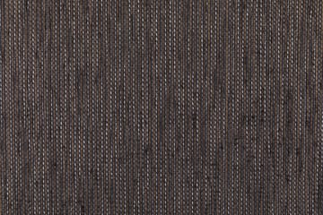 Link/Connect Nackstöd Rund - Brun - Möbler - Soffa - Sofftillbehör - Nackstöd soffa