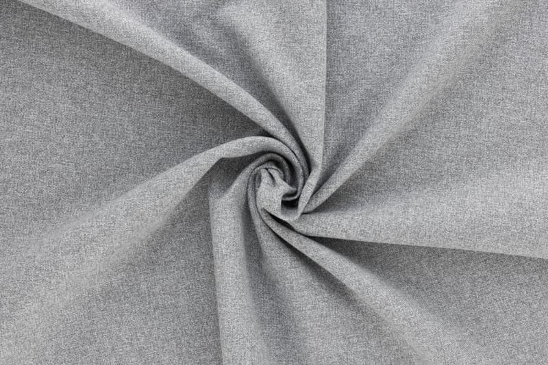 Menard Compact Nackkudde Soffa 51 cm - Grå - Möbler - Soffa - Sofftillbehör - Nackstöd soffa