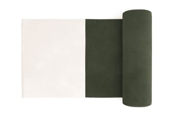 Menard Compact Nackkudde Soffa 51 cm - Grön - Möbler - Soffa - Sofftillbehör - Nackstöd soffa