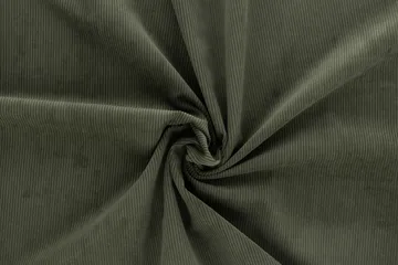 Menard Compact Nackkudde Soffa 51 cm - Grön - Möbler - Soffa - Sofftillbehör - Nackstöd soffa