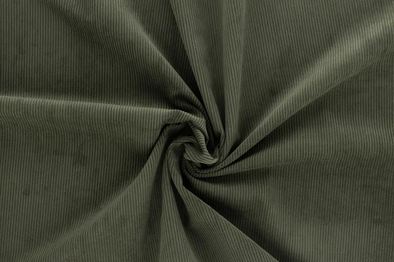 Menard Compact Nackkudde Soffa 51 cm - Grön - Möbler - Soffa - Sofftillbehör - Nackstöd soffa