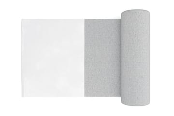 Menard Compact Nackkudde Soffa 51 cm - Ljusgrå - Möbler - Soffa - Sofftillbehör - Nackstöd soffa