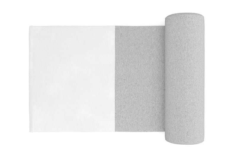 Menard Compact Nackkudde Soffa 51 cm - Ljusgrå - Möbler - Soffa - Sofftillbehör - Nackstöd soffa