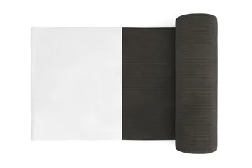 Menard Compact Nackkudde Soffa 51 cm - Mörkgrå - Möbler - Soffa - Sofftillbehör - Nackstöd soffa