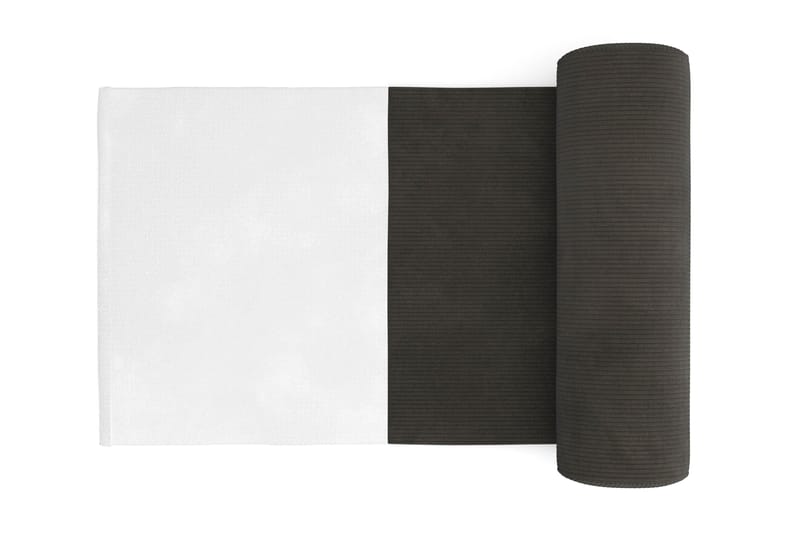 Menard Compact Nackkudde Soffa 51 cm - Mörkgrå - Möbler - Soffa - Sofftillbehör - Nackstöd soffa