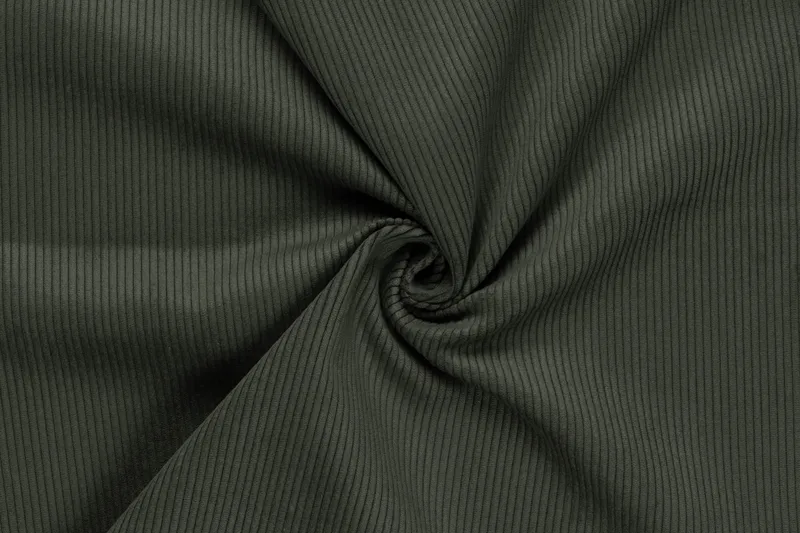 Menard Compact Nackkudde Soffa 51 cm - Mörkgrön - Möbler - Soffa - Sofftillbehör - Nackstöd soffa