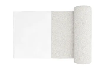 Menard Compact Nackkudde Soffa 51 cm - Vit - Möbler - Soffa - Sofftillbehör - Nackstöd soffa