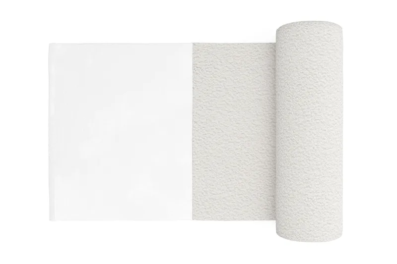 Menard Compact Nackkudde Soffa 51 cm - Vit - Möbler - Soffa - Sofftillbehör - Nackstöd soffa