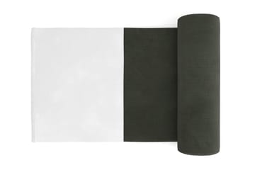 Nackkudde Soffa Menard Compact 51 cm - Mörkgrön - Möbler - Soffa - Sofftillbehör - Nackstöd soffa