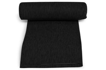 Nackkudde till soffa Scandinavian Choice Link Nackstöd Rund Svart - Möbler - Soffa - Sofftillbehör - Nackstöd soffa