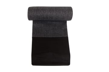 Nackkudde till soffa Scandinavian Choice Porto Nackstöd Dark grey - Möbler - Soffa - Sofftillbehör - Nackstöd soffa