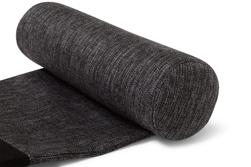 Nackkudde till soffa Scandinavian Choice Porto Nackstöd Dark grey - Möbler - Soffa - Sofftillbehör - Nackstöd soffa