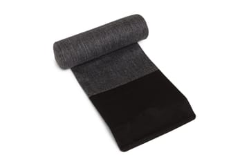 Nackkudde till soffa Scandinavian Choice Porto Nackstöd Dark grey - Möbler - Soffa - Sofftillbehör - Nackstöd soffa