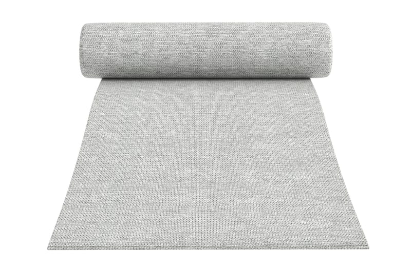 Nackstöd Alter Rund Ljusgrå - Möbler - Soffa - Sofftillbehör - Nackstöd soffa
