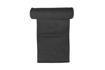 Nackstöd Oxford Classic - Antracit - Möbler - Soffa - Sofftillbehör - Nackstöd soffa