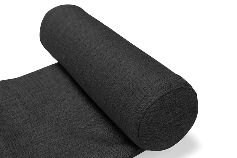 Nackstöd Oxford Classic - Antracit - Möbler - Soffa - Sofftillbehör - Nackstöd soffa