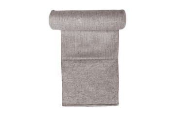 Nackstöd Oxford Classic - Grå|Brun - Möbler - Soffa - Sofftillbehör - Nackstöd soffa