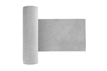 Nackstöd Oxford Lyx Beige - Möbler - Soffa - Sofftillbehör - Nackstöd soffa