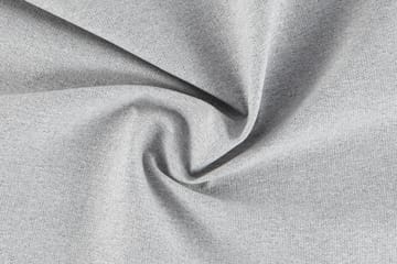 Nackstöd Oxford Lyx Beige - Möbler - Soffa - Sofftillbehör - Nackstöd soffa