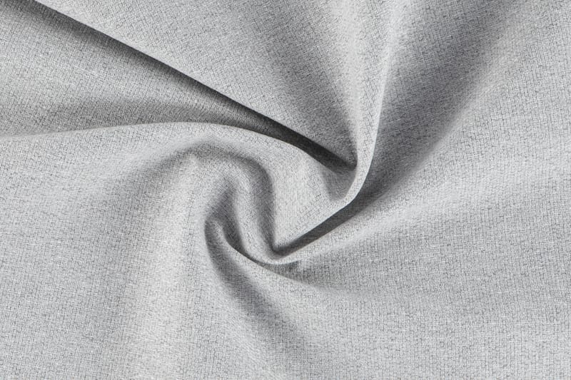 Nackstöd Oxford Lyx Beige - Möbler - Soffa - Sofftillbehör - Nackstöd soffa