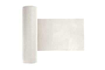Nackstöd Oxford Lyx Beige - Möbler - Soffa - Sofftillbehör - Nackstöd soffa