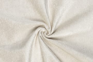 Nackstöd Oxford Lyx Beige - Möbler - Soffa - Sofftillbehör - Nackstöd soffa