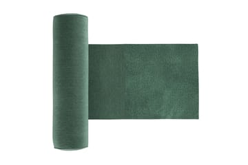 Nackstöd Oxford Lyx Beige - Möbler - Soffa - Sofftillbehör - Nackstöd soffa