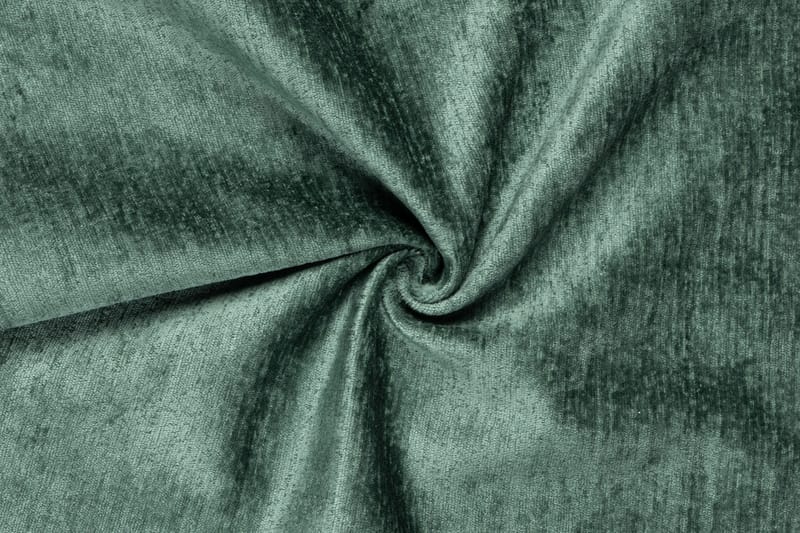 Nackstöd Oxford Lyx Beige - Möbler - Soffa - Sofftillbehör - Nackstöd soffa