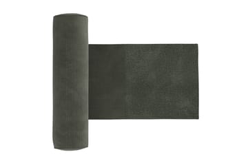Nackstöd Oxford Lyx Beige - Möbler - Soffa - Sofftillbehör - Nackstöd soffa
