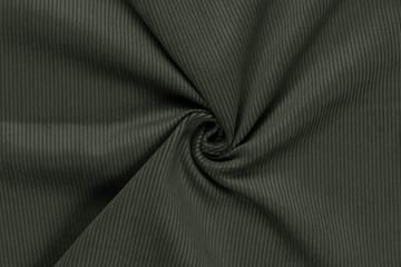 Nackstöd Oxford Lyx Beige - Möbler - Soffa - Sofftillbehör - Nackstöd soffa