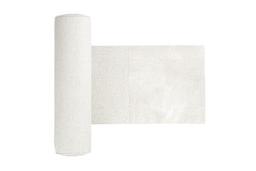 Nackstöd Oxford Lyx Beige - Möbler - Soffa - Sofftillbehör - Nackstöd soffa