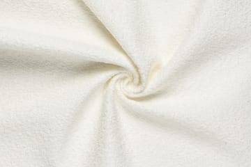 Nackstöd Oxford Lyx Beige - Möbler - Soffa - Sofftillbehör - Nackstöd soffa