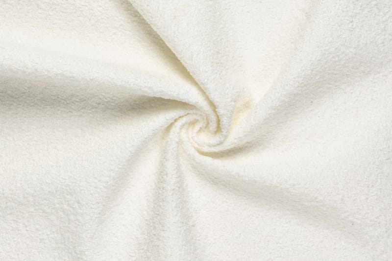 Nackstöd Oxford Lyx Beige - Möbler - Soffa - Sofftillbehör - Nackstöd soffa