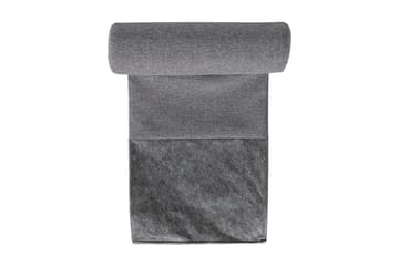 Nackstöd Peppe - Ljusgrå - Möbler - Soffa - Sofftillbehör - Nackstöd soffa