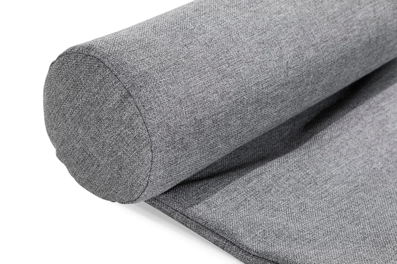 Nackstöd Peppe - Ljusgrå - Möbler - Soffa - Sofftillbehör - Nackstöd soffa
