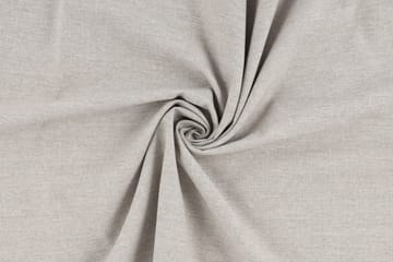 Oxford Classic Nackstöd - Beige - Möbler - Soffa - Sofftillbehör - Nackstöd soffa