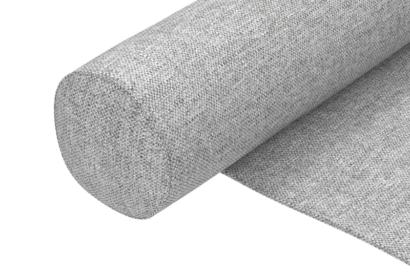 Oxford Classic Nackstöd - Grå - Möbler - Soffa - Sofftillbehör - Nackstöd soffa