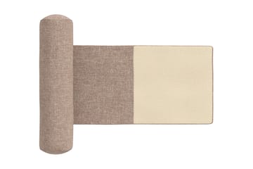 Oxford Classic Nackstöd - Mörkbeige - Möbler - Soffa - Sofftillbehör - Nackstöd soffa