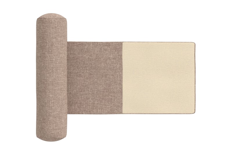 Oxford Classic Nackstöd - Mörkbeige - Möbler - Soffa - Sofftillbehör - Nackstöd soffa