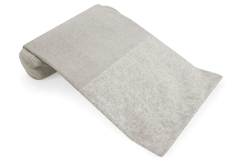 Trend Nackstöd - Beige - Möbler - Soffa - Sofftillbehör - Nackstöd soffa