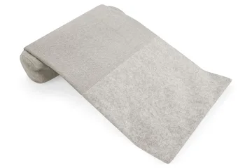 Trend Nackstöd - Beige - Möbler - Soffa - Sofftillbehör - Nackstöd soffa