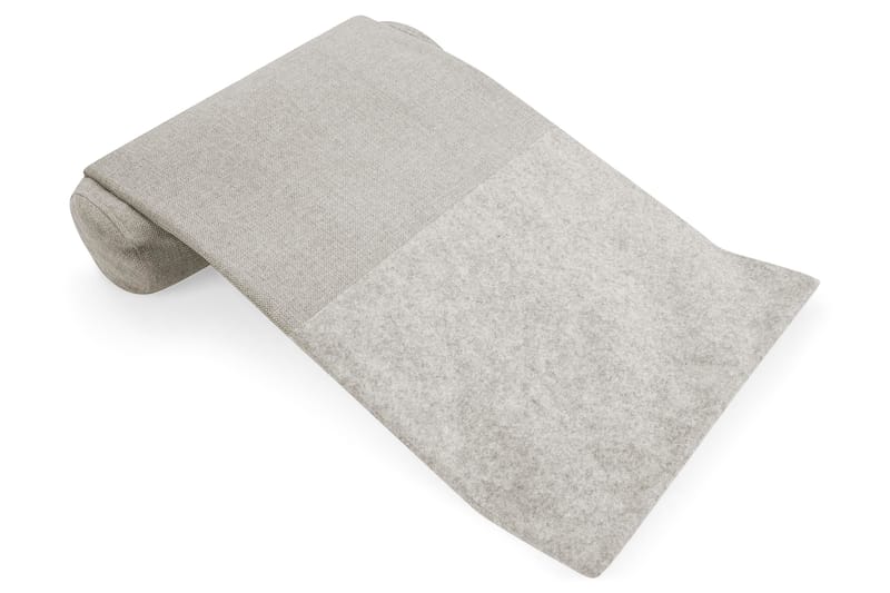 Trend Nackstöd - Beige - Möbler - Soffa - Sofftillbehör - Nackstöd soffa