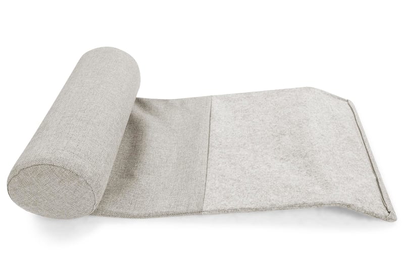 Trend Nackstöd - Beige - Möbler - Soffa - Sofftillbehör - Nackstöd soffa
